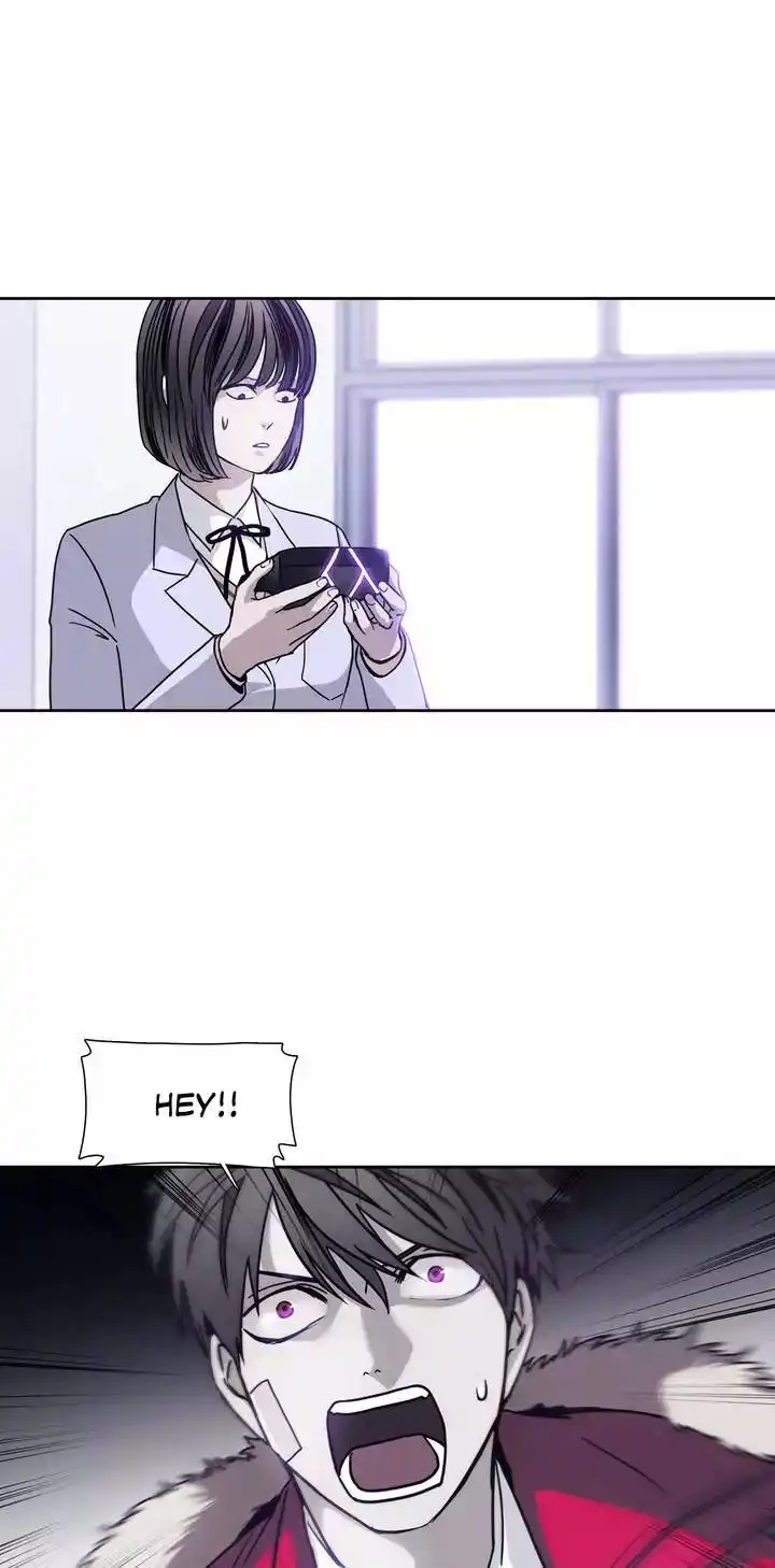 Unknown Code Chapter 29 23